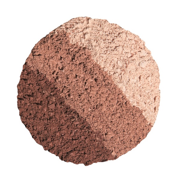 Kaja Bouncy Bento Eyeshadow in Chocolate Dahlia - new, no box - Picture 2 of 9